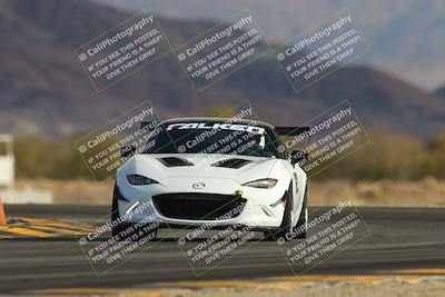 media/Feb-11-2023-Club Racer Events (Sat) [[948cde25ce]]/4-Intermediate Low (Green)/Session 1 (Turn 14)/